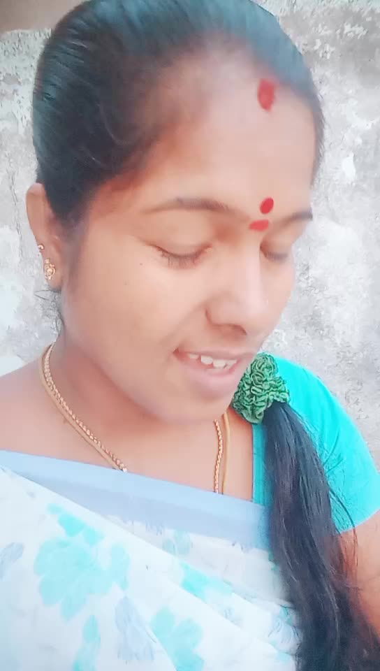 @maniviji
