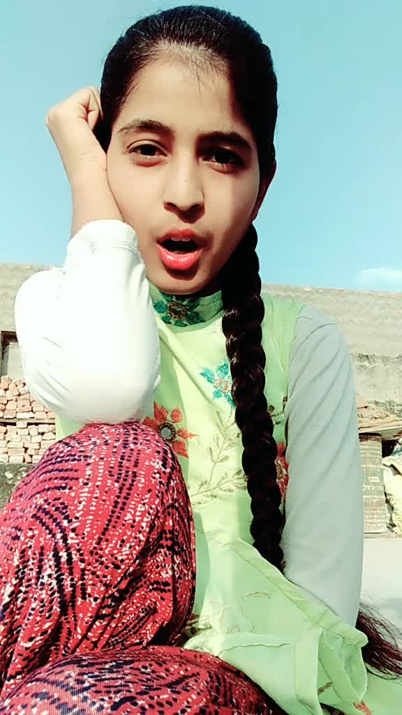 @👑harshu rajawat 👑