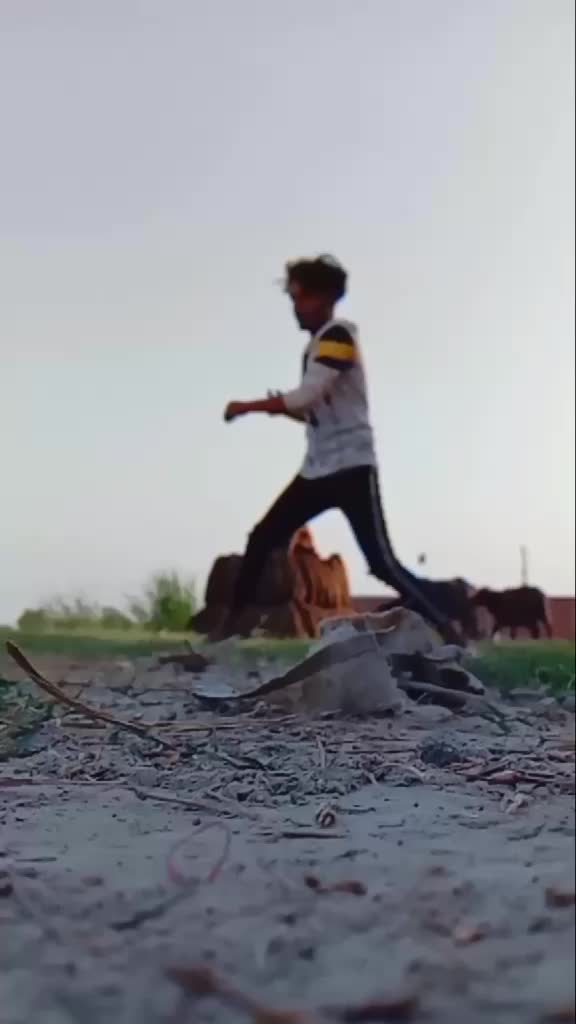 @B Boy_imran