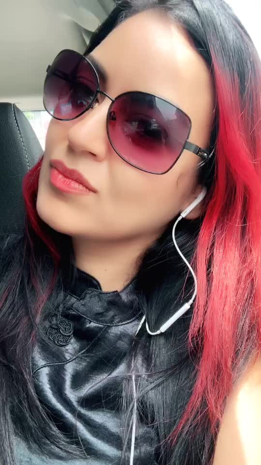 @MaryamZakaria