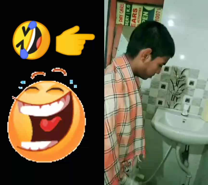 @Dheeraj🌼 Jyoti