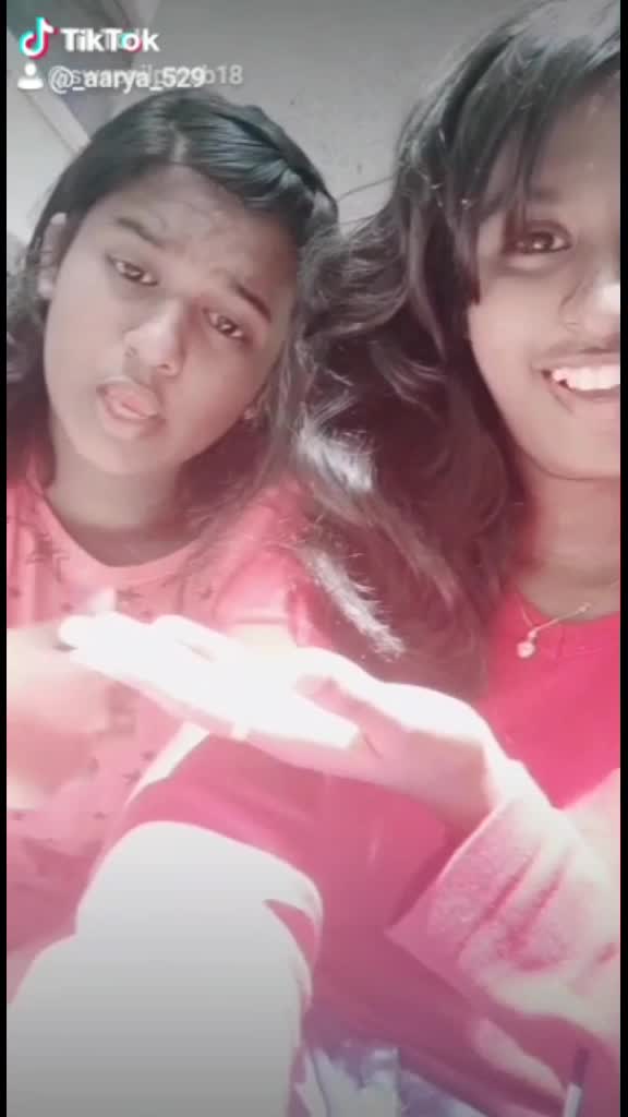 @Aarya_Sawant❤️