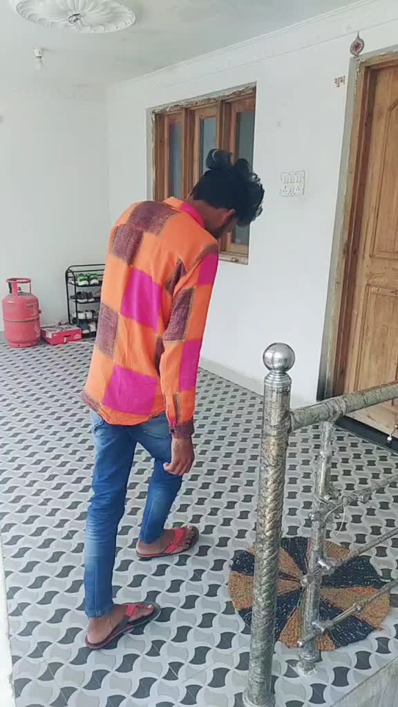 @Rahul Mana Thakur