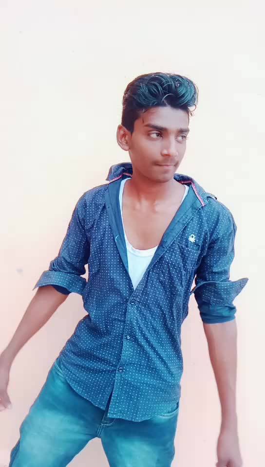 @Mother Is My World