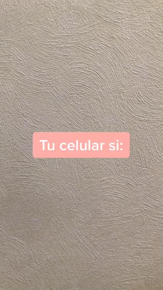 @🥰HOLAAAAA🥰