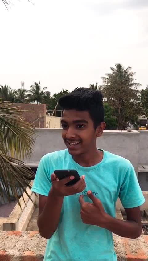 @☆~Omkar~☆