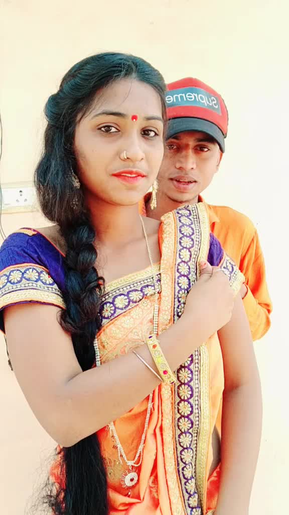 @😍😊Team_cg_04😊😍