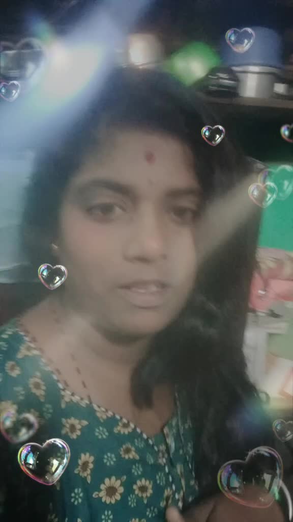 @Divyajaga