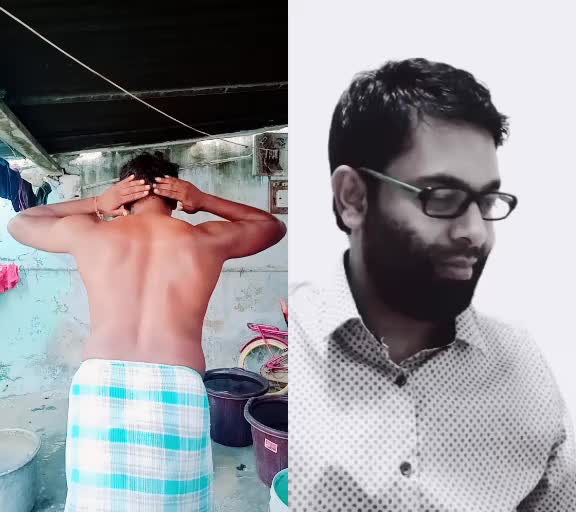 @Kovai Selvam💞💞🌹?