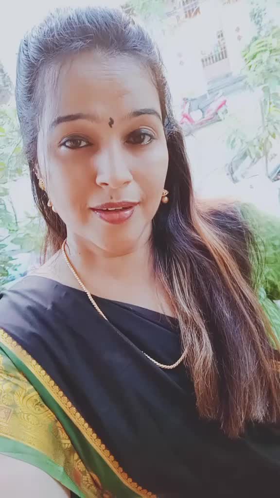 @Gayathri Sivaraman