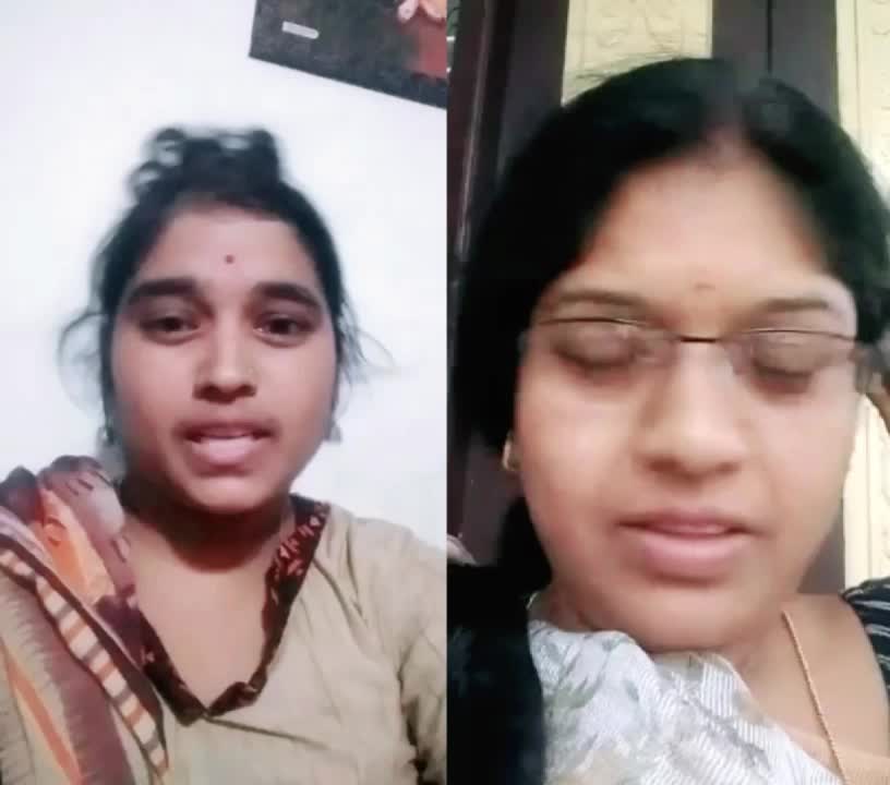 @swetha