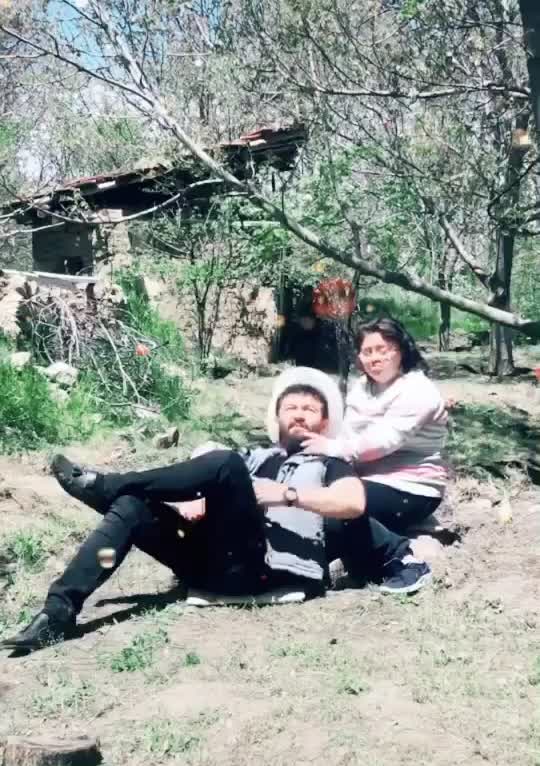 @tuncaykaradurmuş