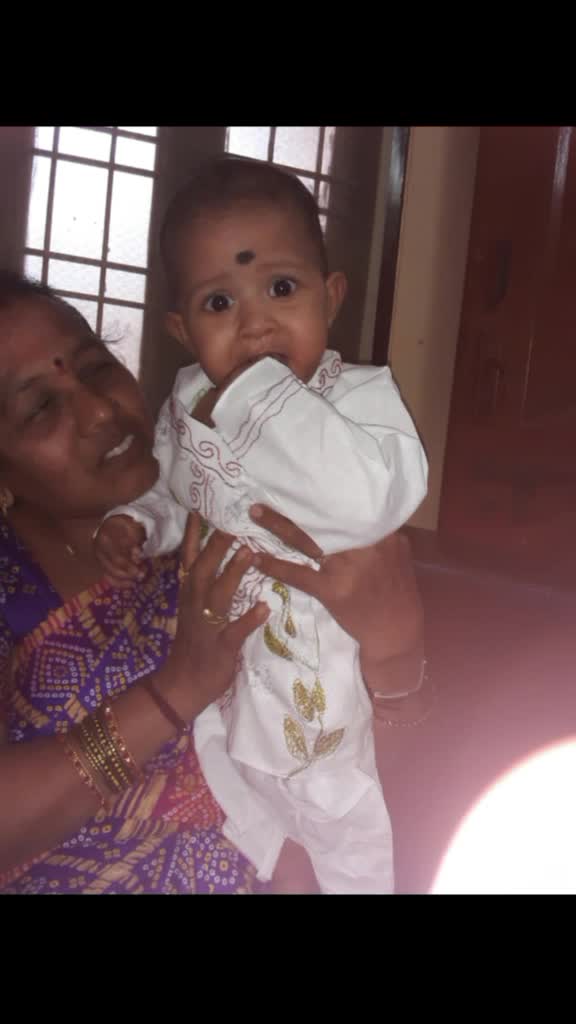 @pranavi