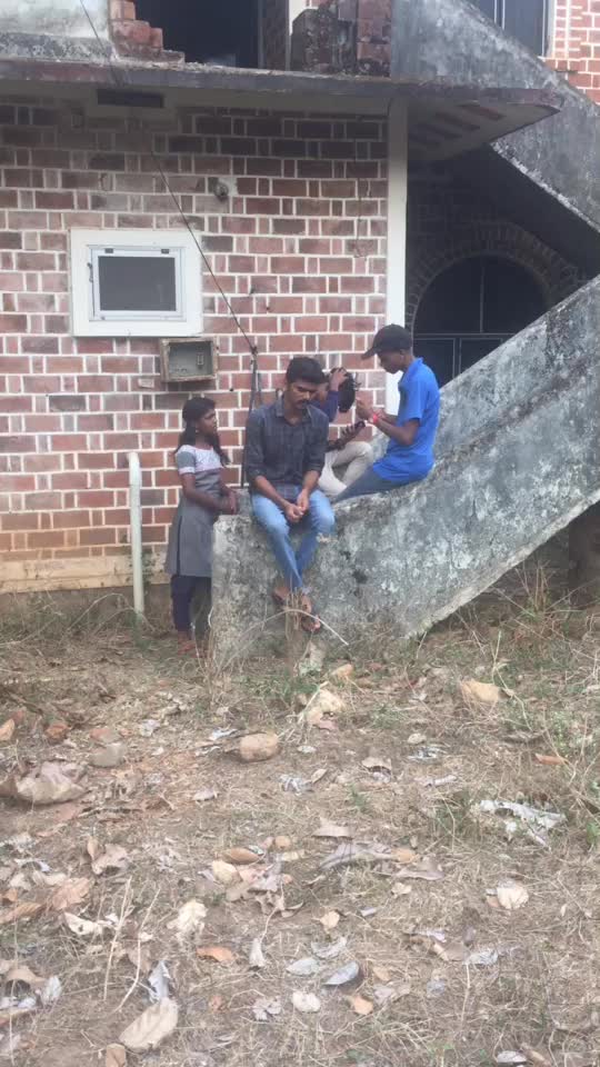 @@