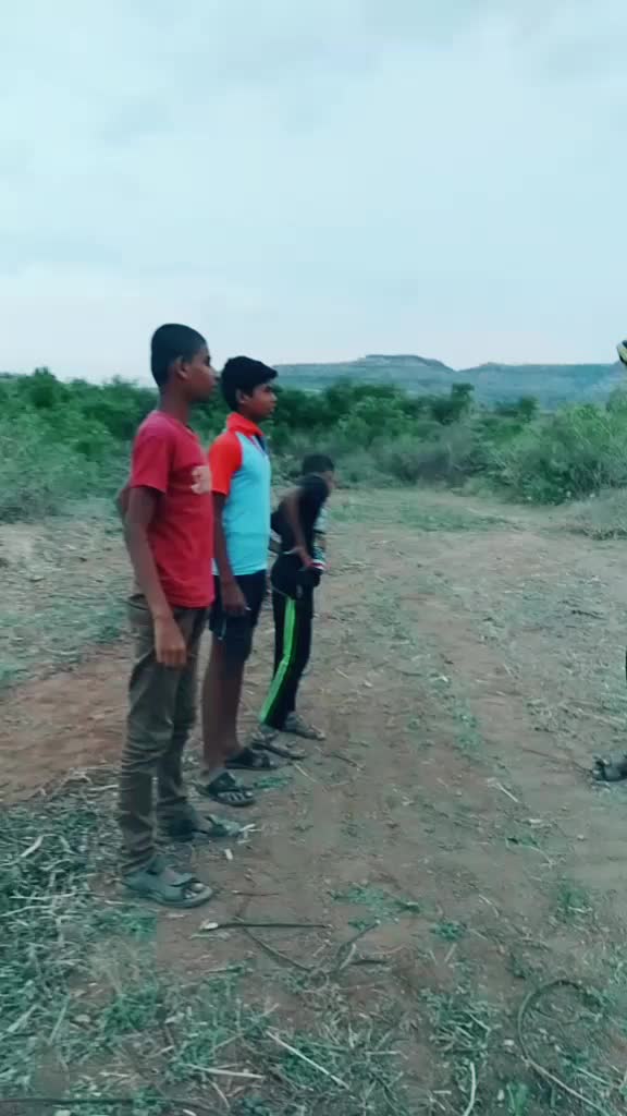 @pradip padalkar