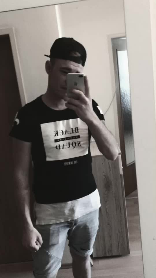 @J&ouml;rgi✔️