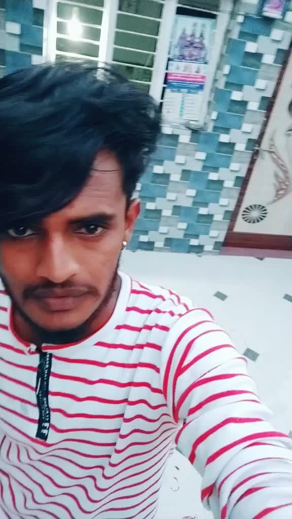 @Raval Mehul