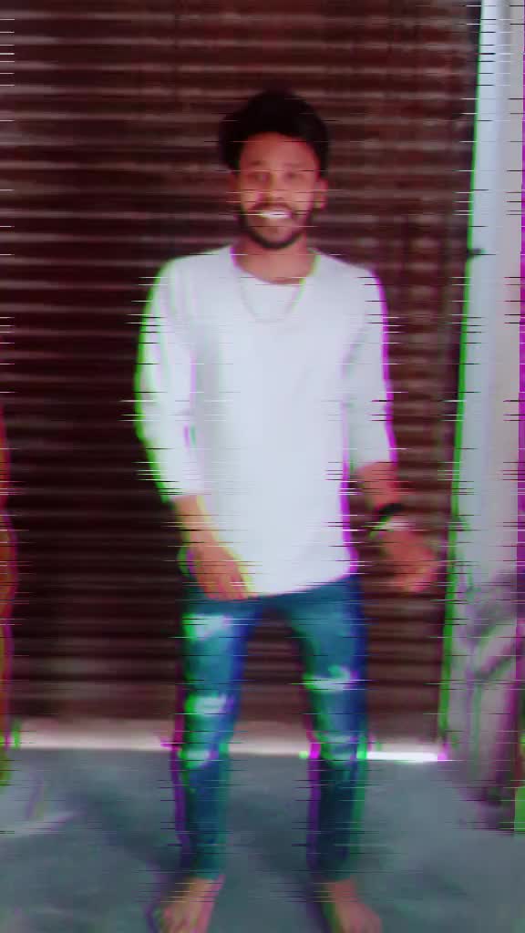 @Deepak Singhaniya