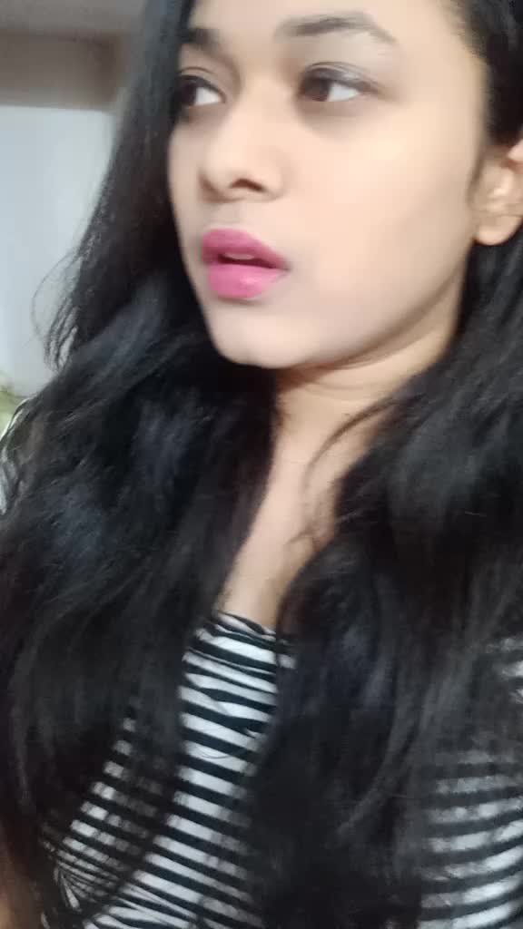 @sukruthibelgur🦋