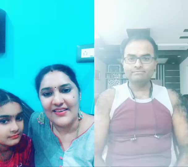 @user89837853813
