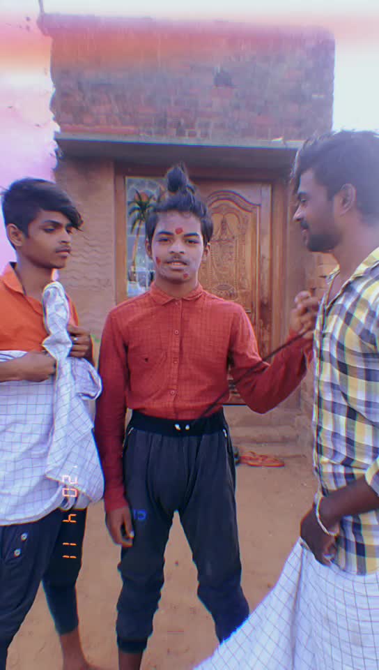 @Ajith sajith