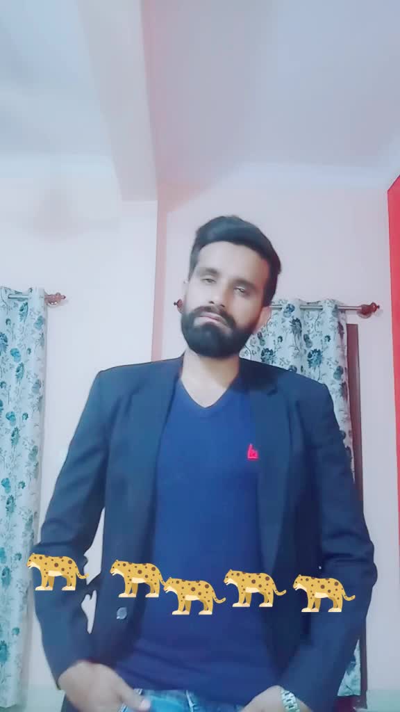 @Syed Sammy