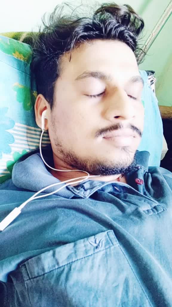 @Rupesh Porlekar