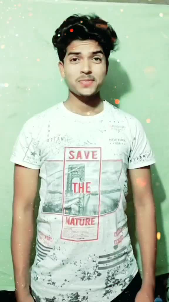 @Mr. P.K.Gautam