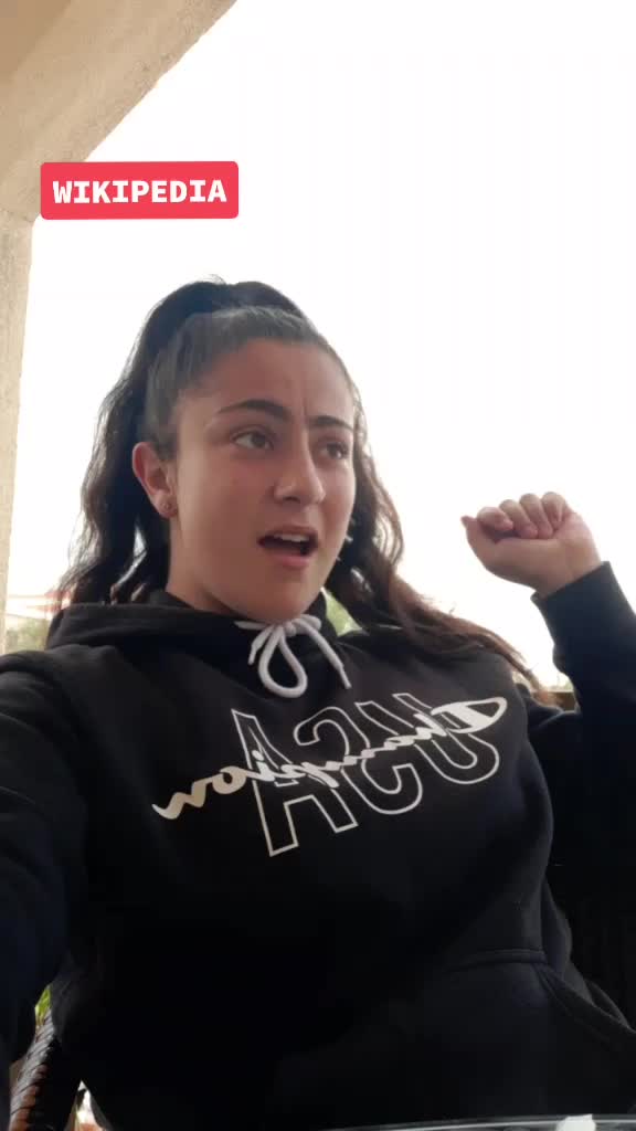 @Despoinaa Moiseos 🧩