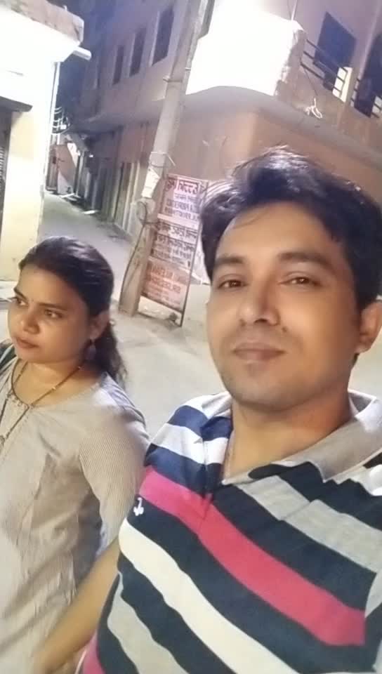 @SwatiKashyapAggarwal