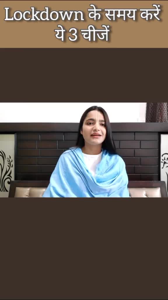 @KRISHNAPRIYAJI FAN
