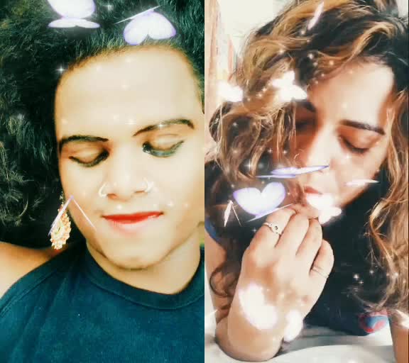 @ഉണ്ണിക്കുട്ടൻ