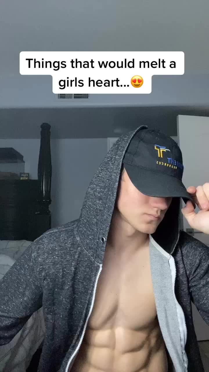 @jamyn.young