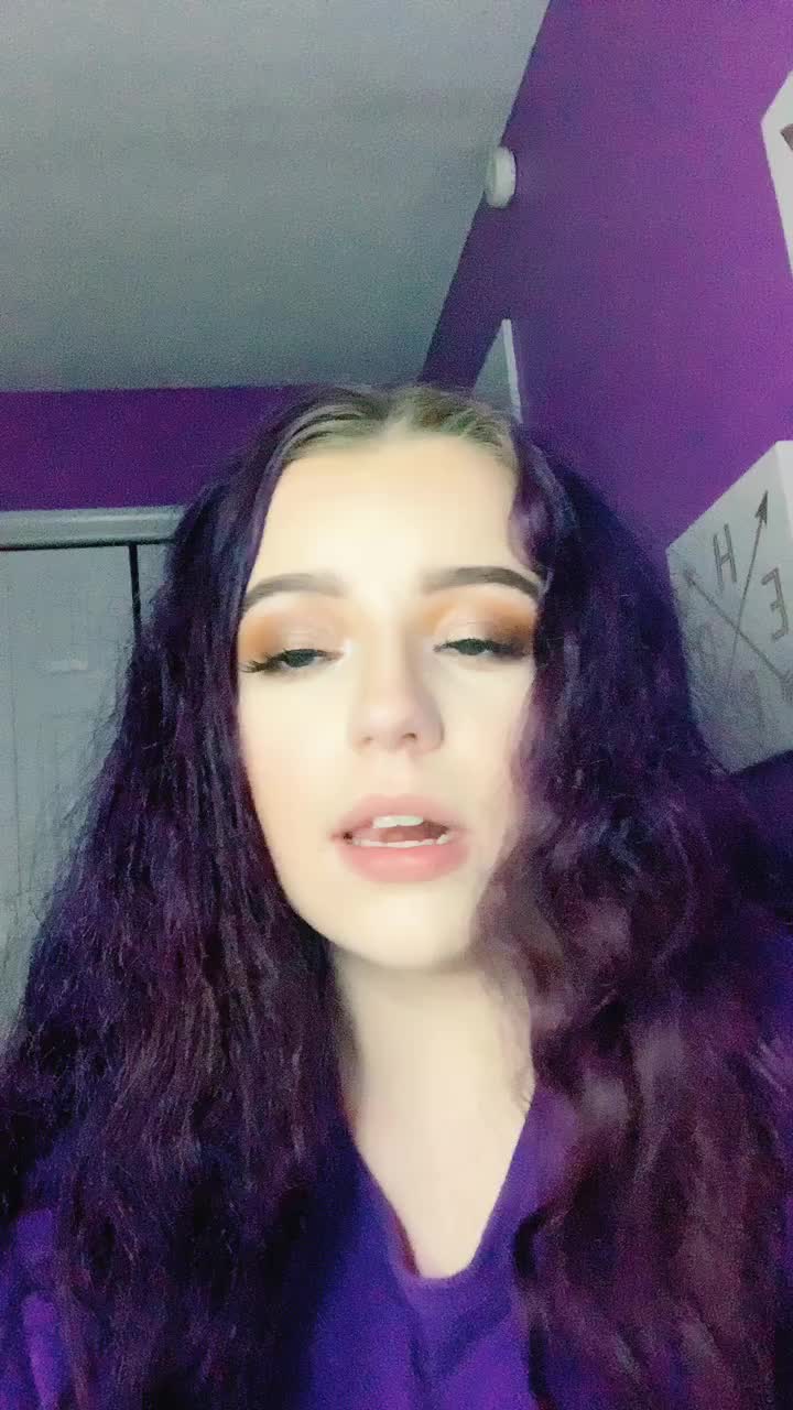 @ash :)