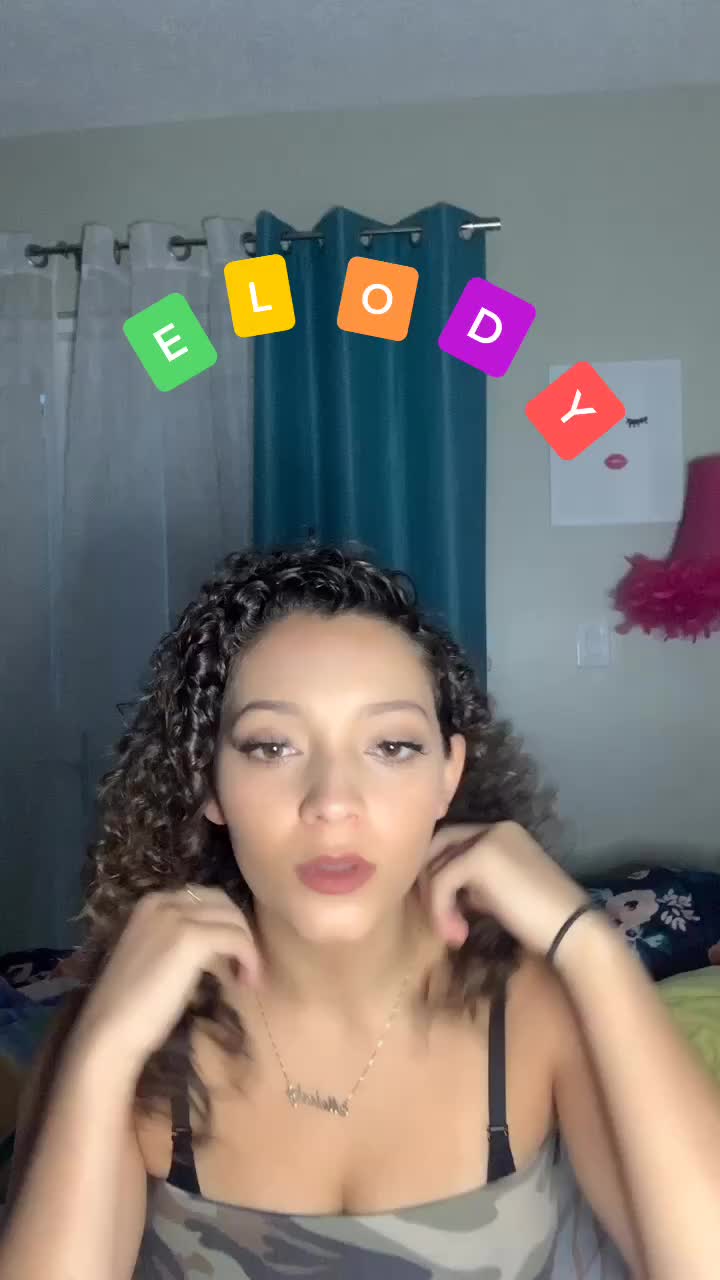@melody_rod23