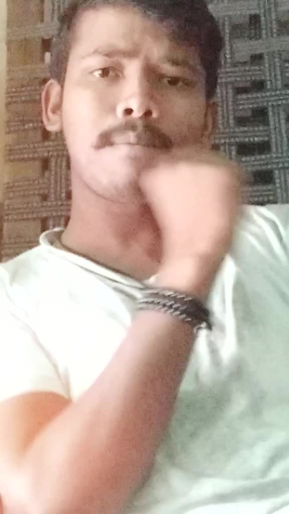 @murali charan