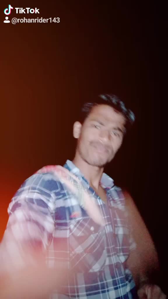 @Rajesh Padhan