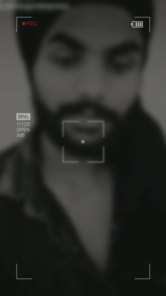 @BobyGurdaspuriya