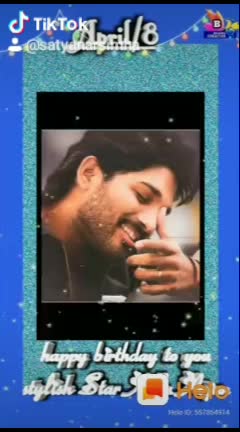 @neelaveni
