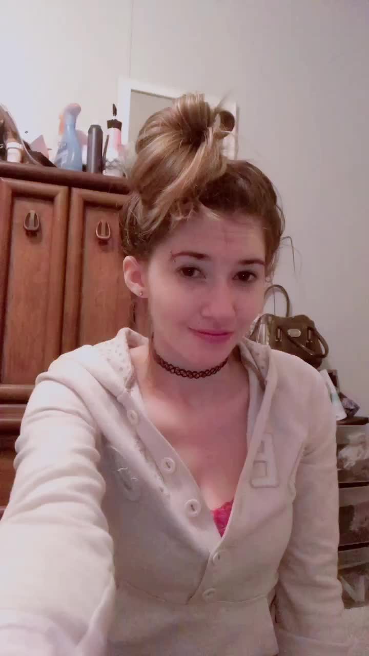 @lbeckom
