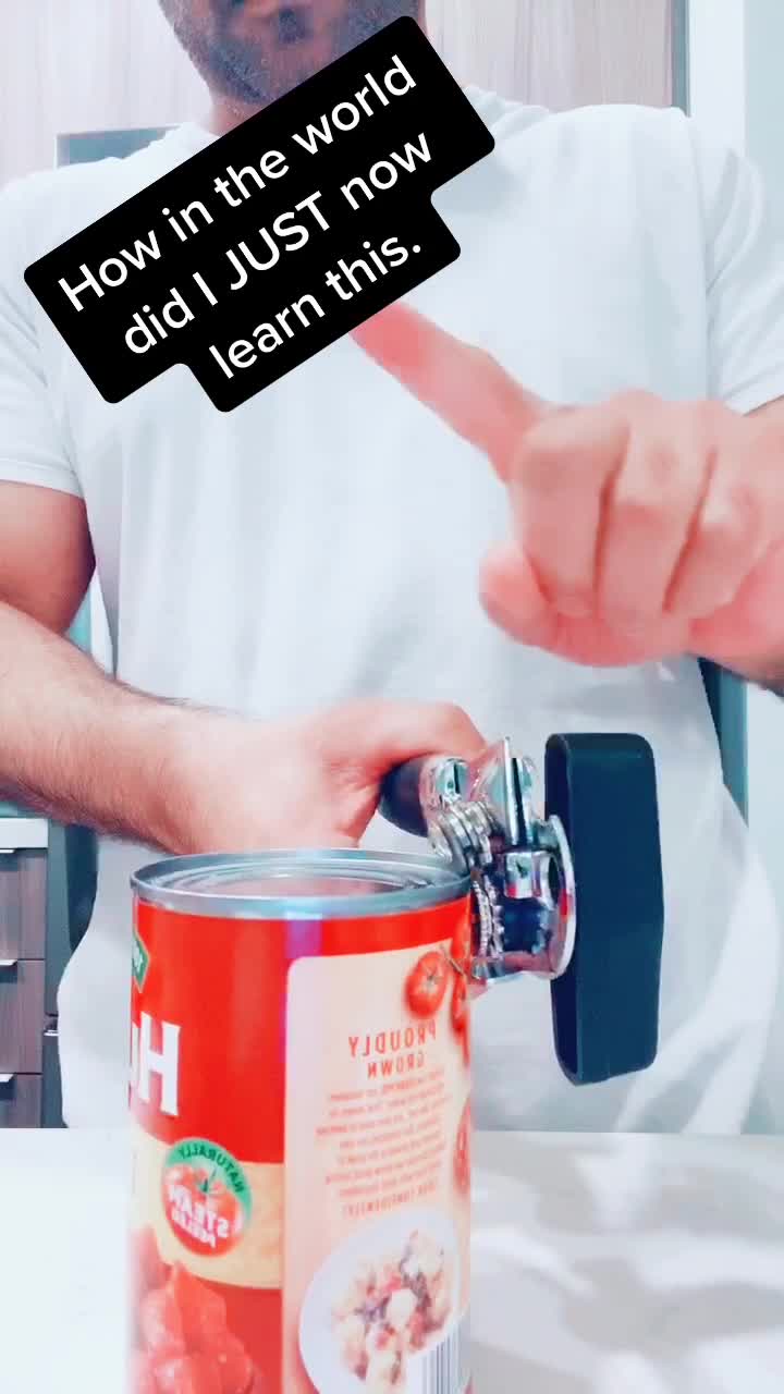 @TopPodiatry