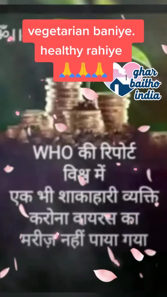 @user476103