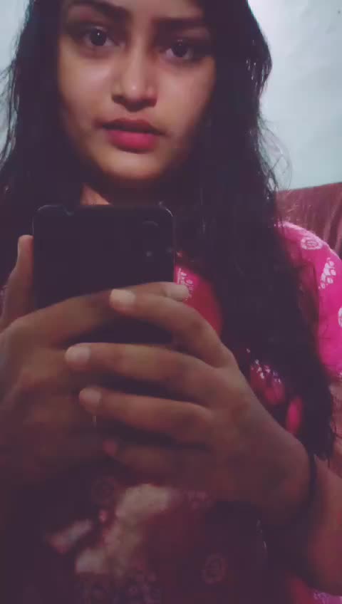 @anshelchinju