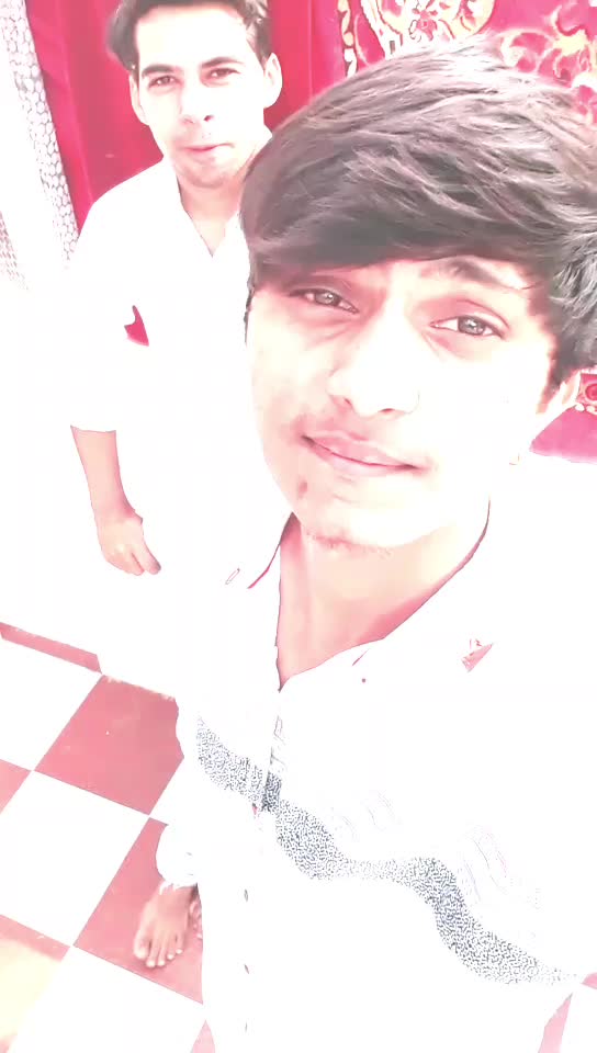 @👑_ARMAN_⁴⁴⁰&sup3;_😎