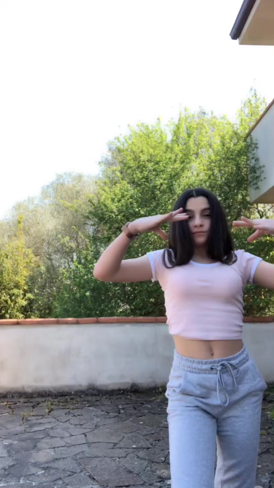 @Ylenia❤️