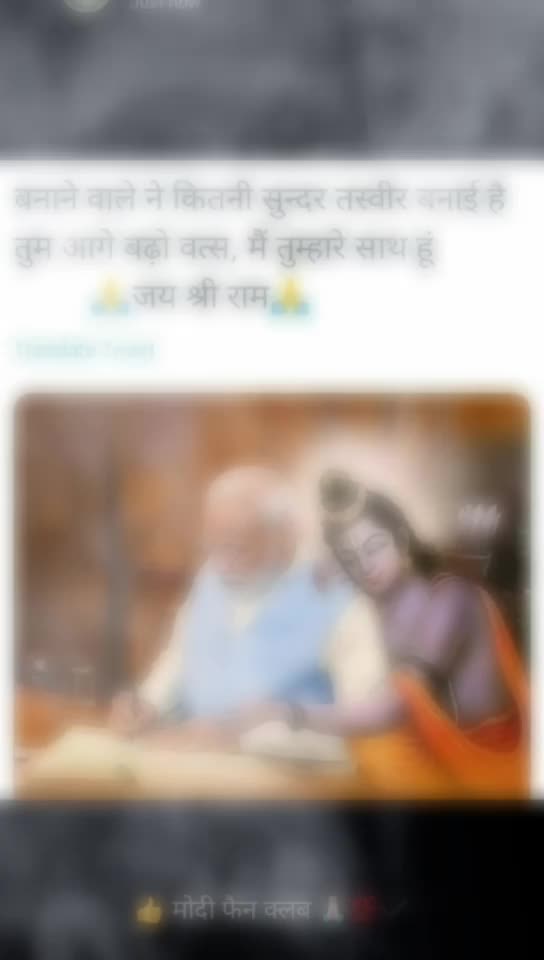@Sonam Singh