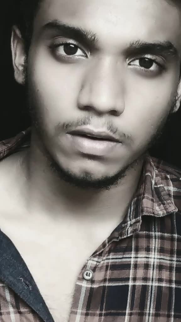 @azlm_ny