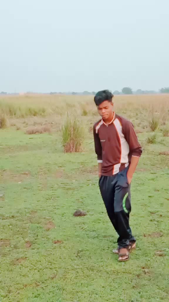 @ଶିବୁ