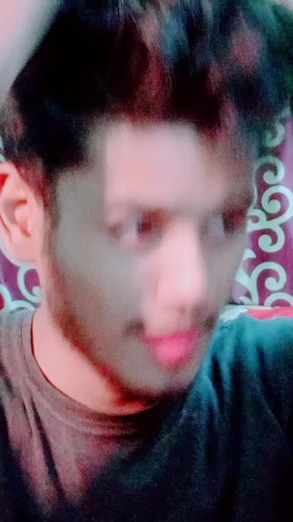 @Rohit Roy