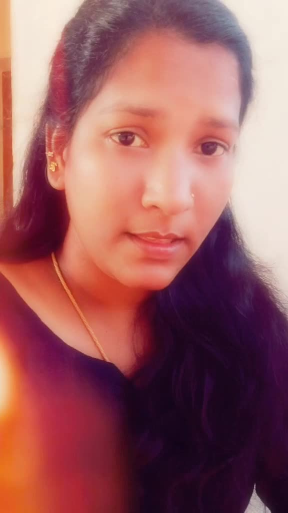 @Dhoniyugesh